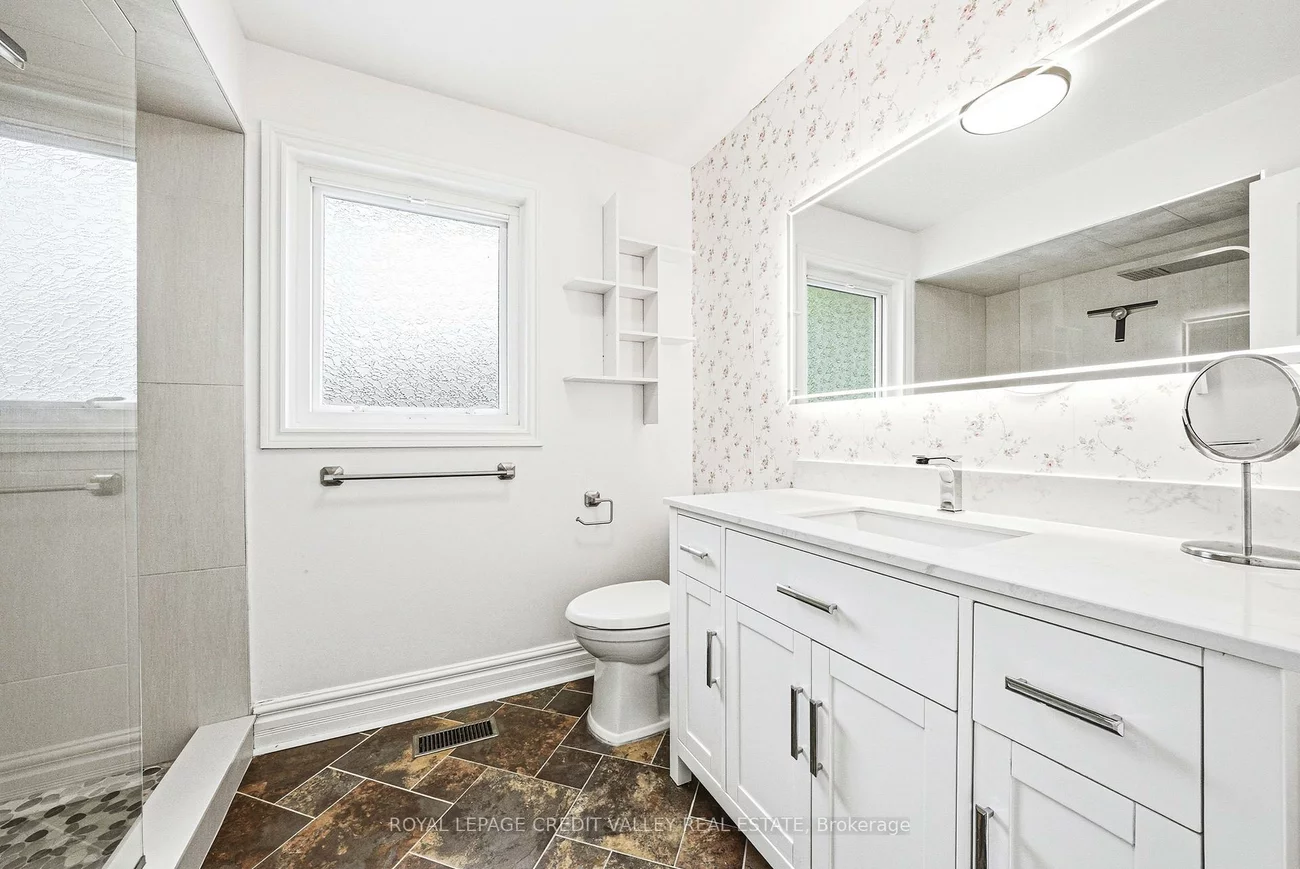 5, Valleygreen, Caledon East, Caledon