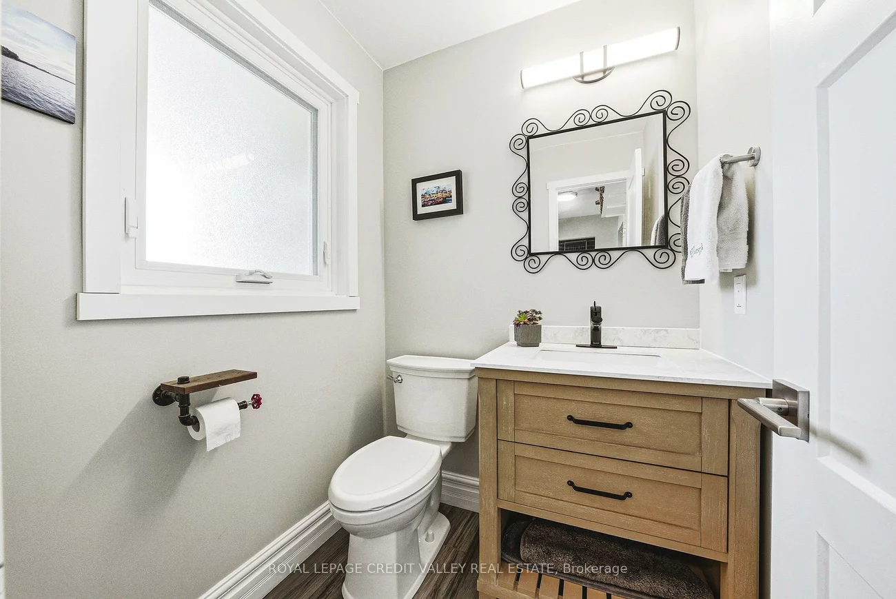 5, Valleygreen, Caledon East, Caledon