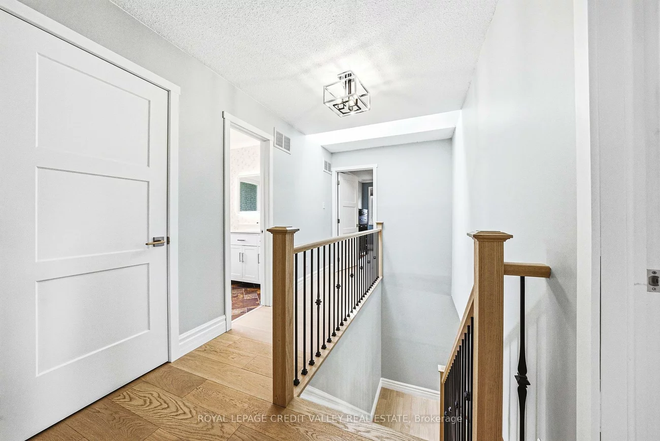 5, Valleygreen, Caledon East, Caledon