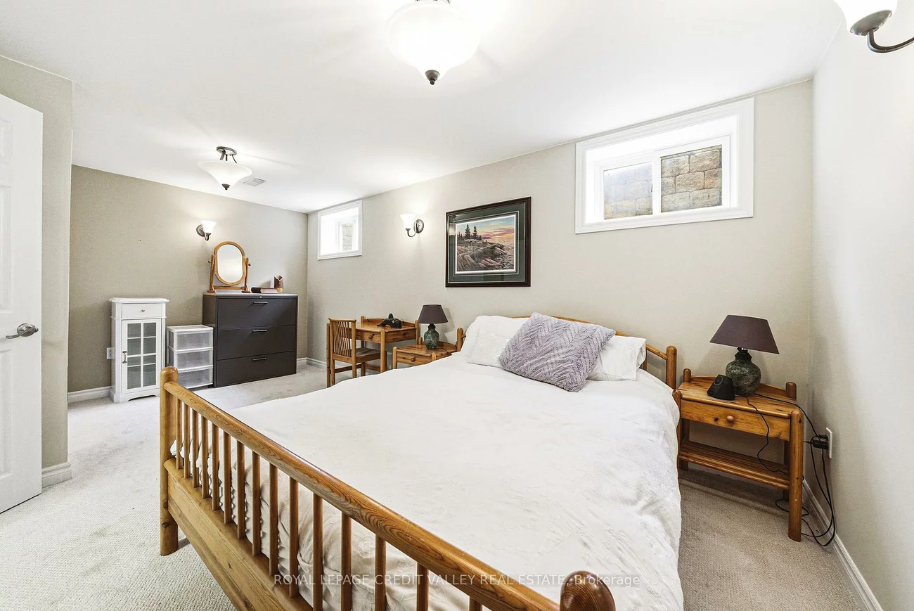 5, Valleygreen, Caledon East, Caledon