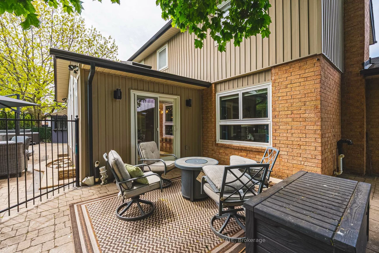 5, Valleygreen, Caledon East, Caledon