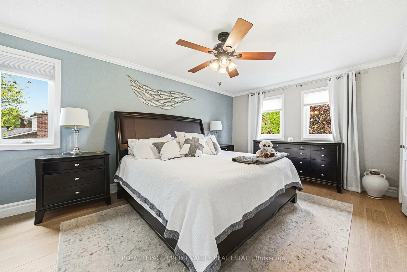 5, Valleygreen, Caledon East, Caledon