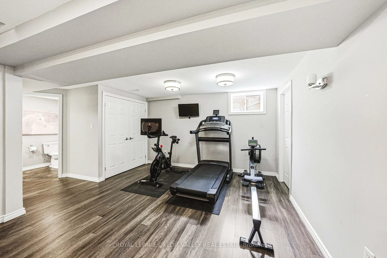 5, Valleygreen, Caledon East, Caledon