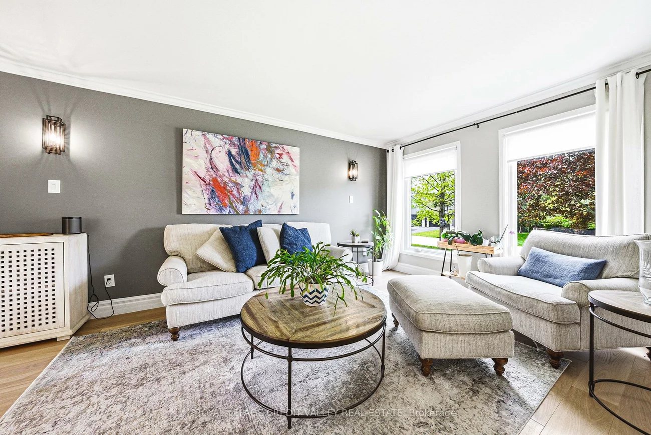 5, Valleygreen, Caledon East, Caledon