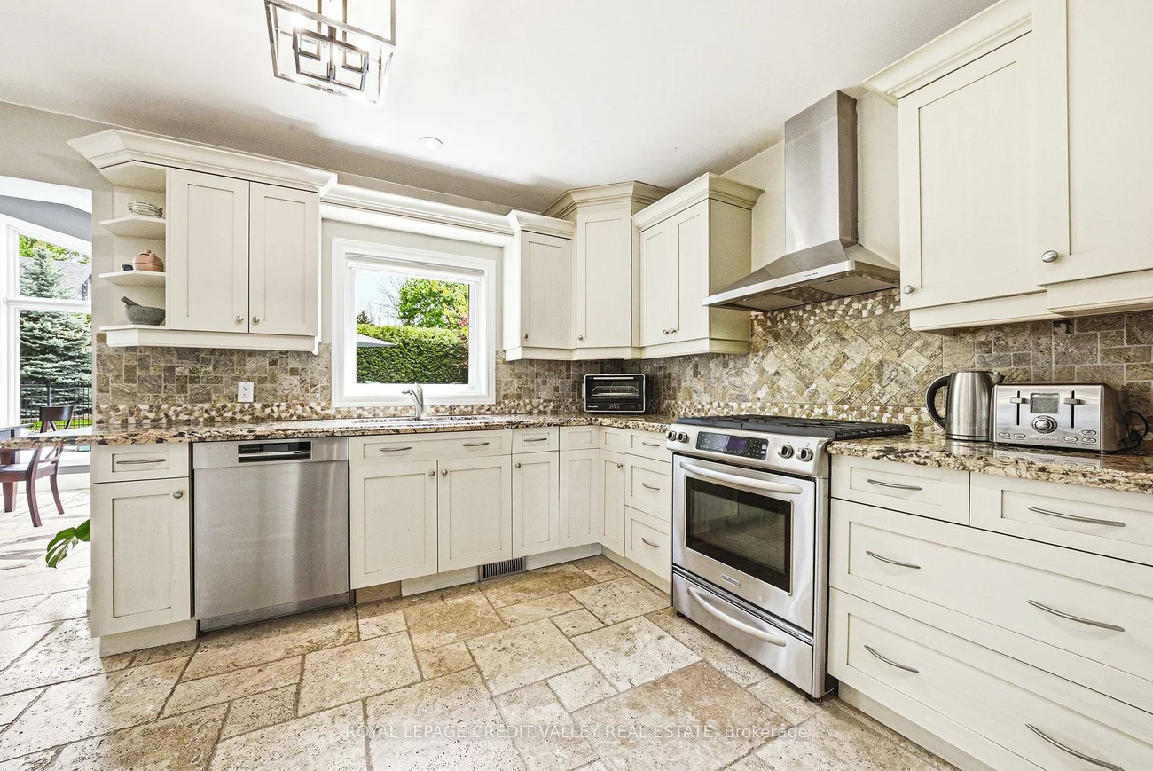 5, Valleygreen, Caledon East, Caledon