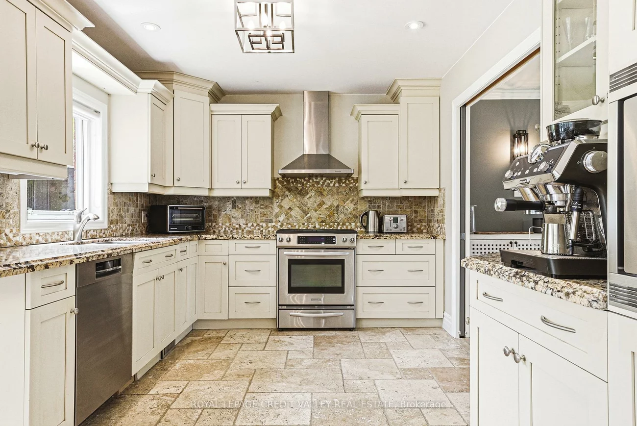 5, Valleygreen, Caledon East, Caledon