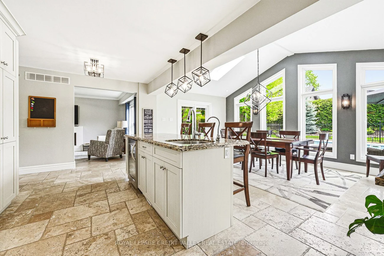 5, Valleygreen, Caledon East, Caledon