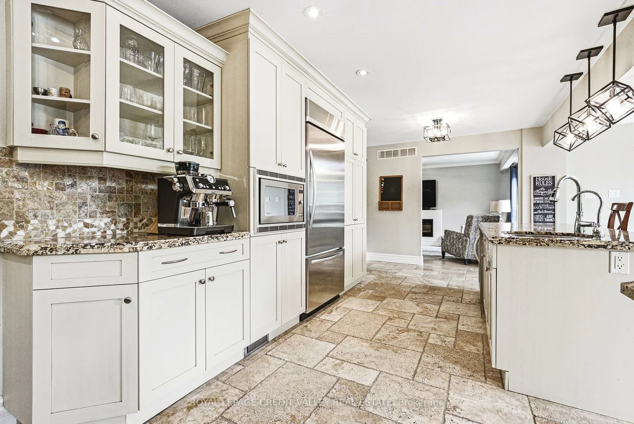 5, Valleygreen, Caledon East, Caledon