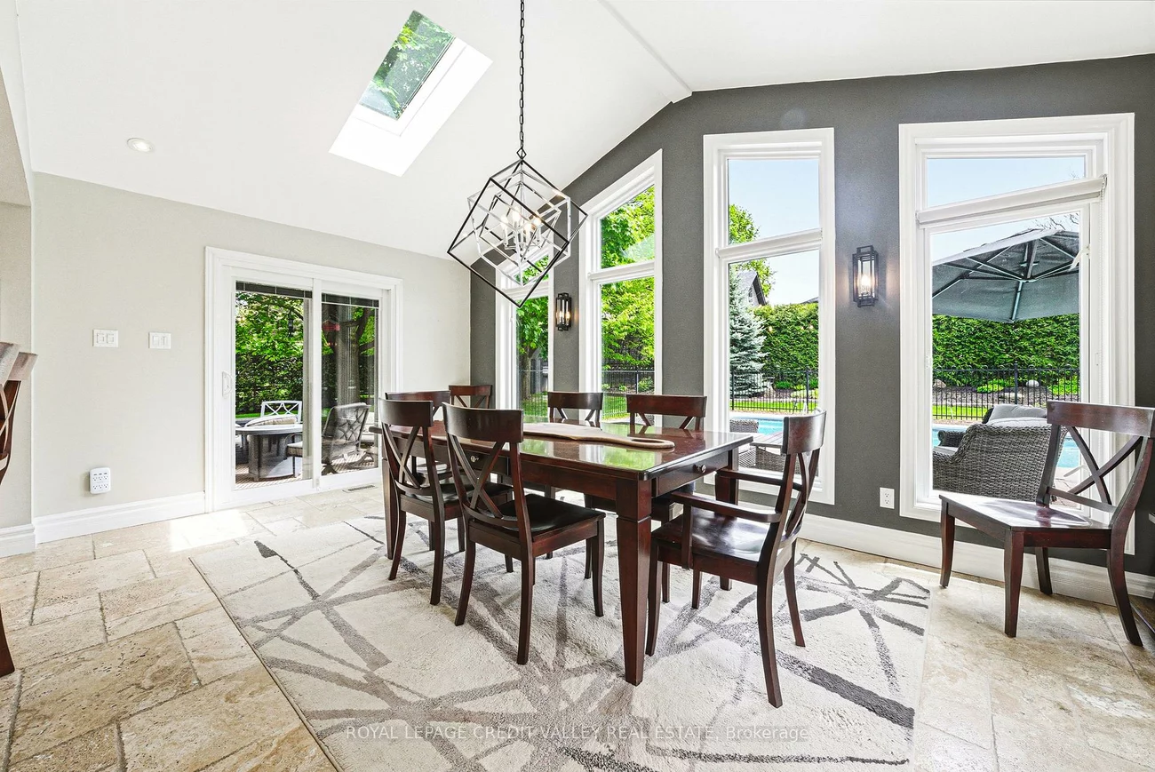 5, Valleygreen, Caledon East, Caledon