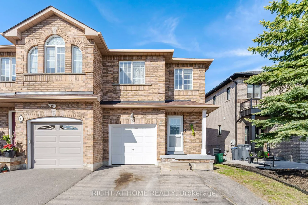 8, Richelieu, Bolton East, Caledon