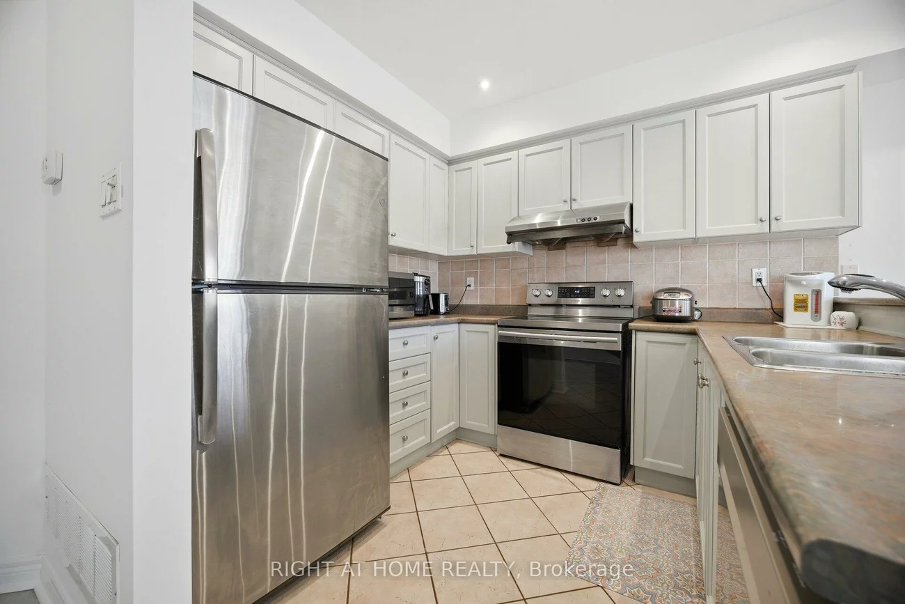 8, Richelieu, Bolton East, Caledon