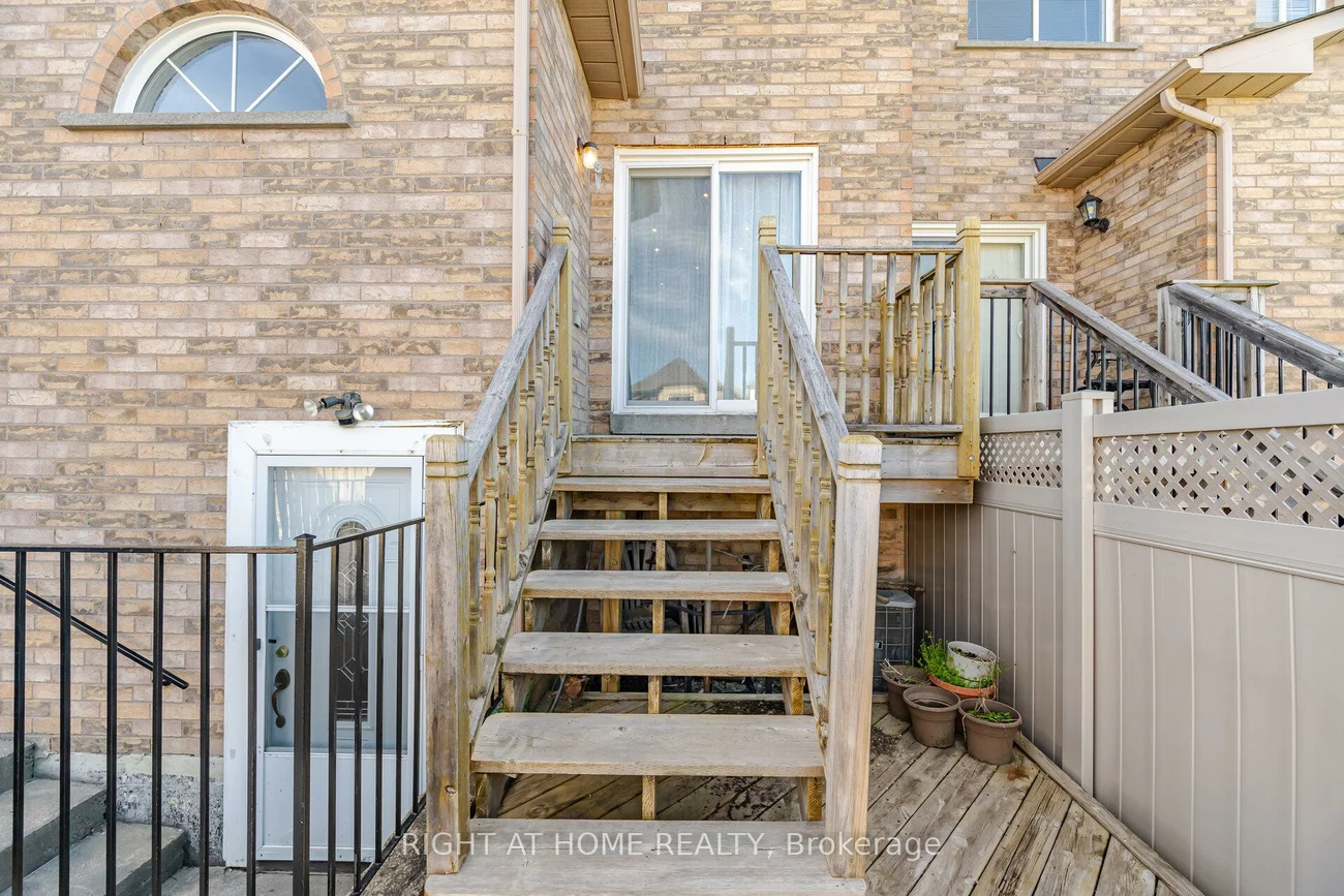 8, Richelieu, Bolton East, Caledon