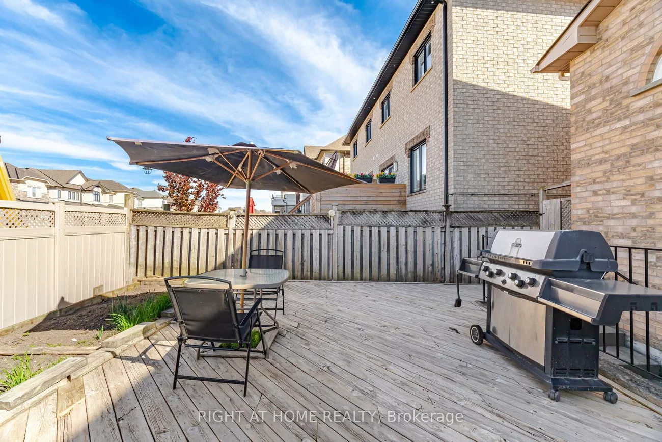 8, Richelieu, Bolton East, Caledon