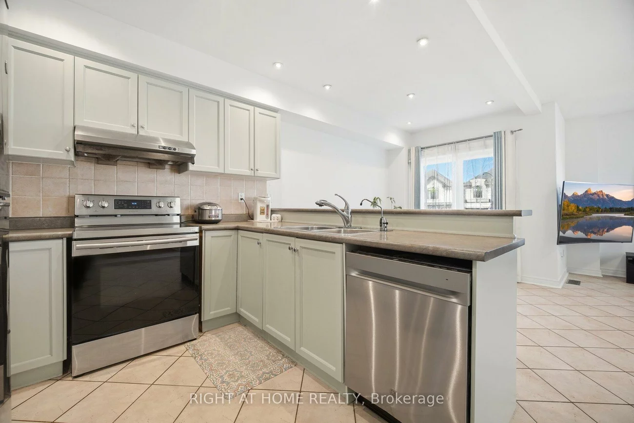 8, Richelieu, Bolton East, Caledon