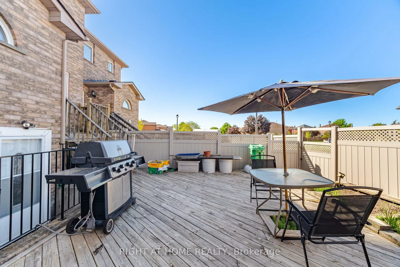 8, Richelieu, Bolton East, Caledon