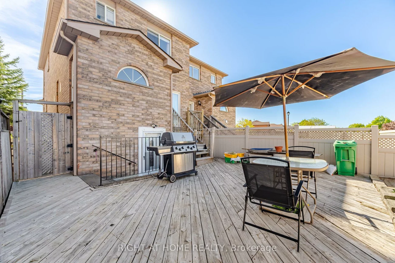 8, Richelieu, Bolton East, Caledon