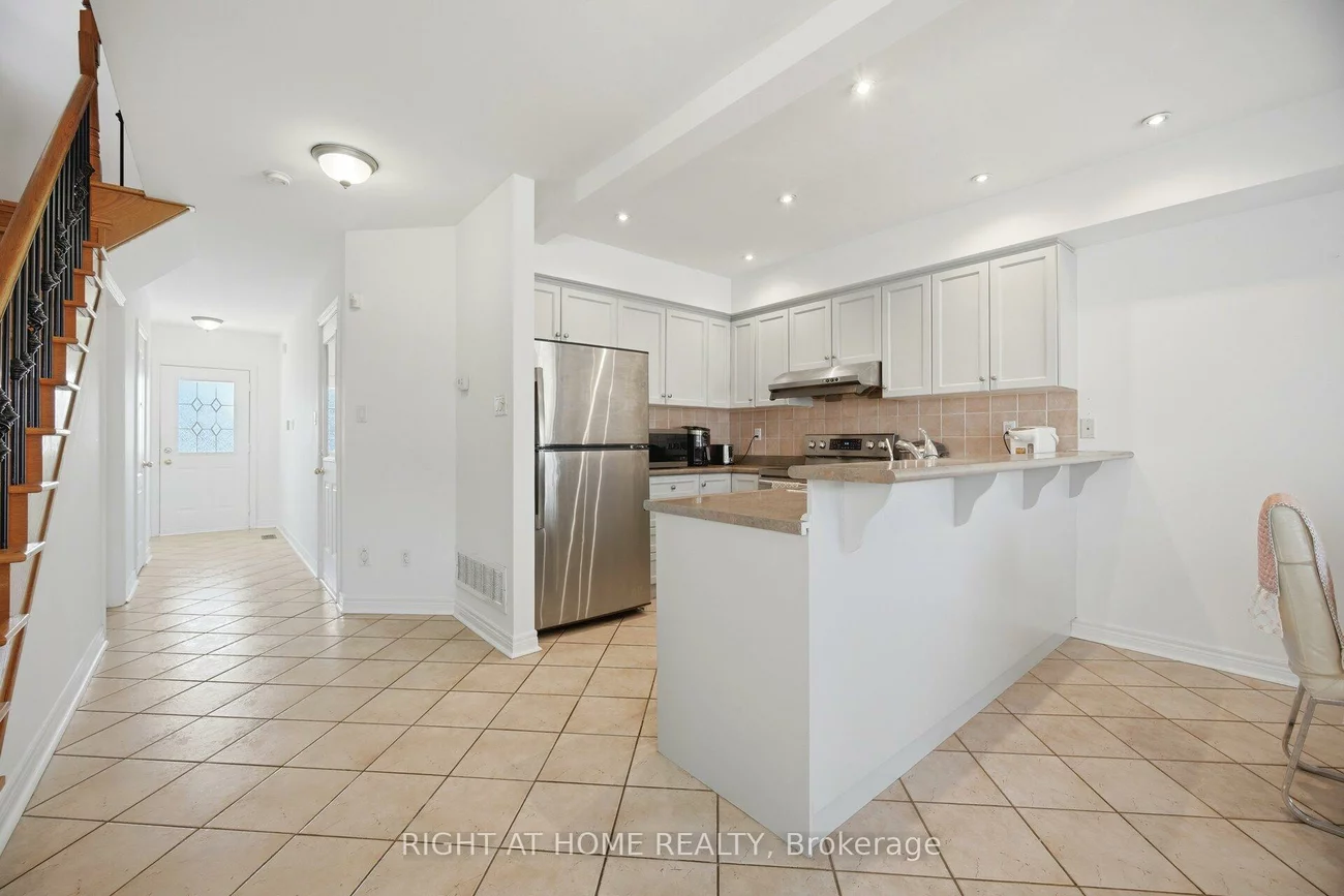 8, Richelieu, Bolton East, Caledon
