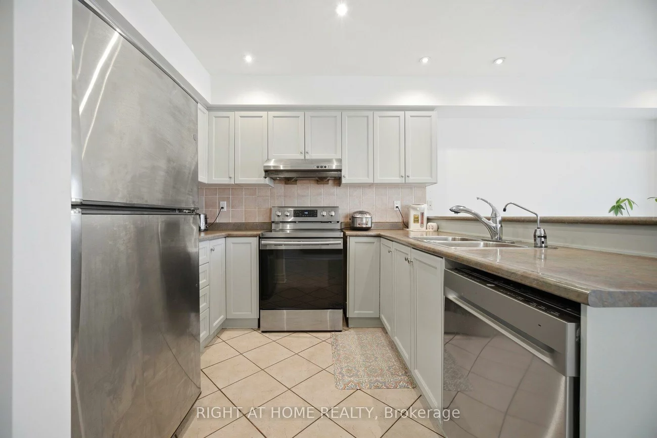 8, Richelieu, Bolton East, Caledon