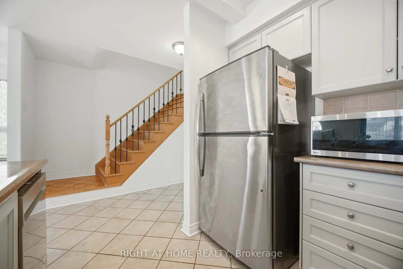 8, Richelieu, Bolton East, Caledon
