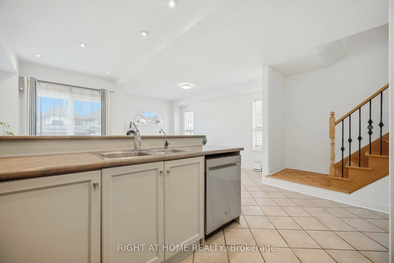 8, Richelieu, Bolton East, Caledon
