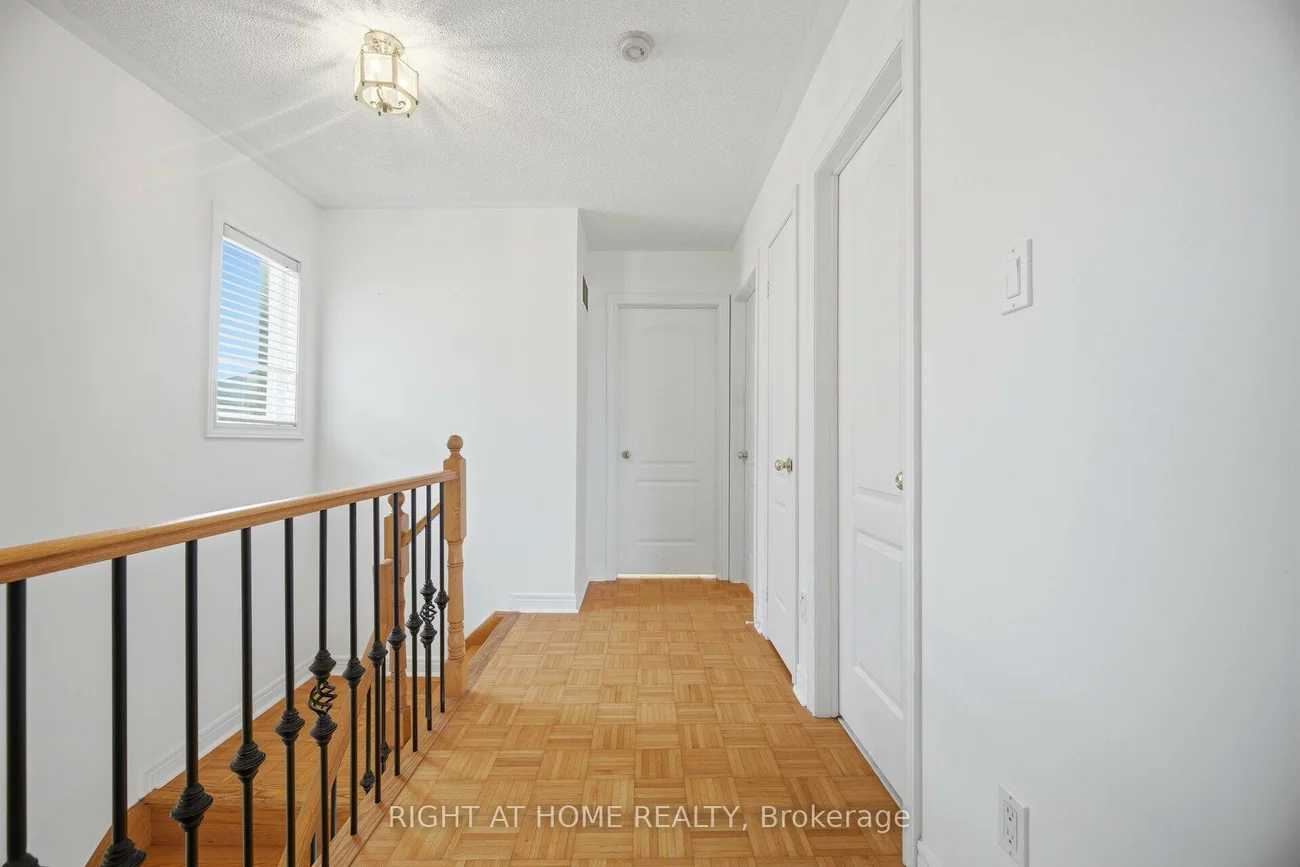 8, Richelieu, Bolton East, Caledon
