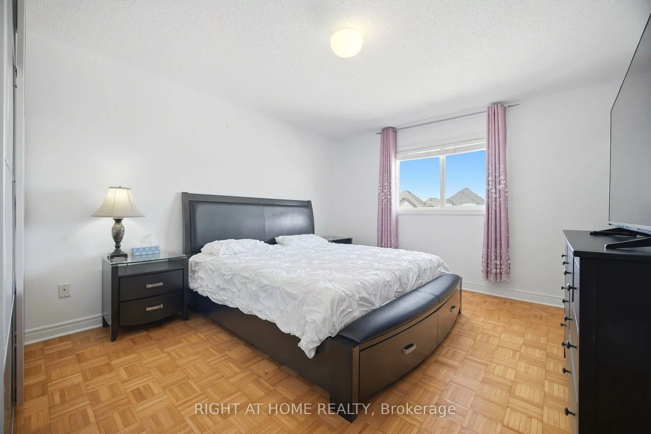 8, Richelieu, Bolton East, Caledon