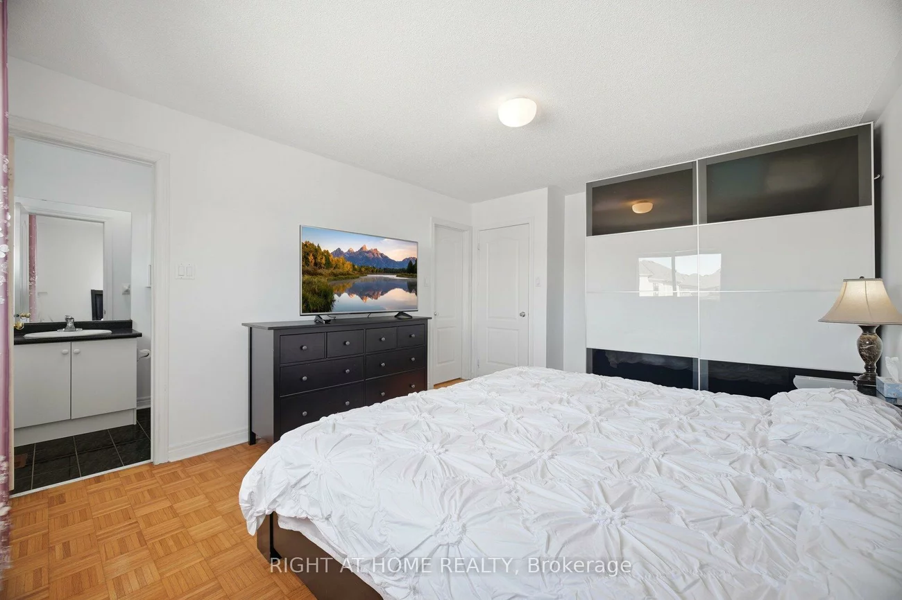 8, Richelieu, Bolton East, Caledon