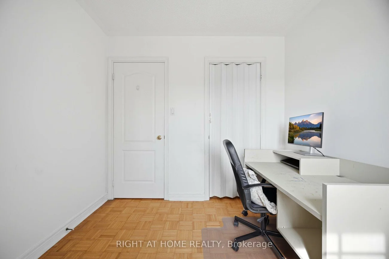 8, Richelieu, Bolton East, Caledon