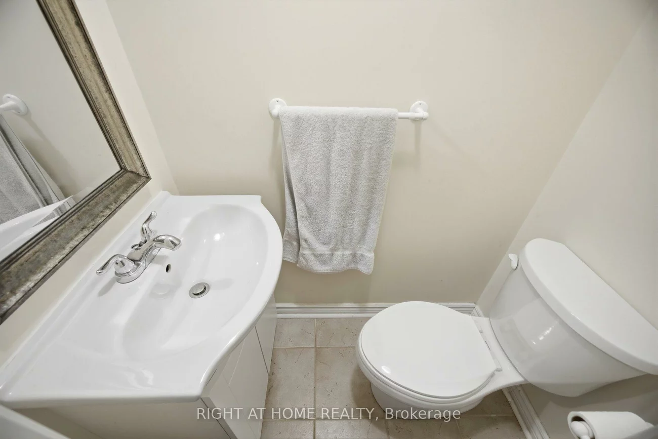 8, Richelieu, Bolton East, Caledon