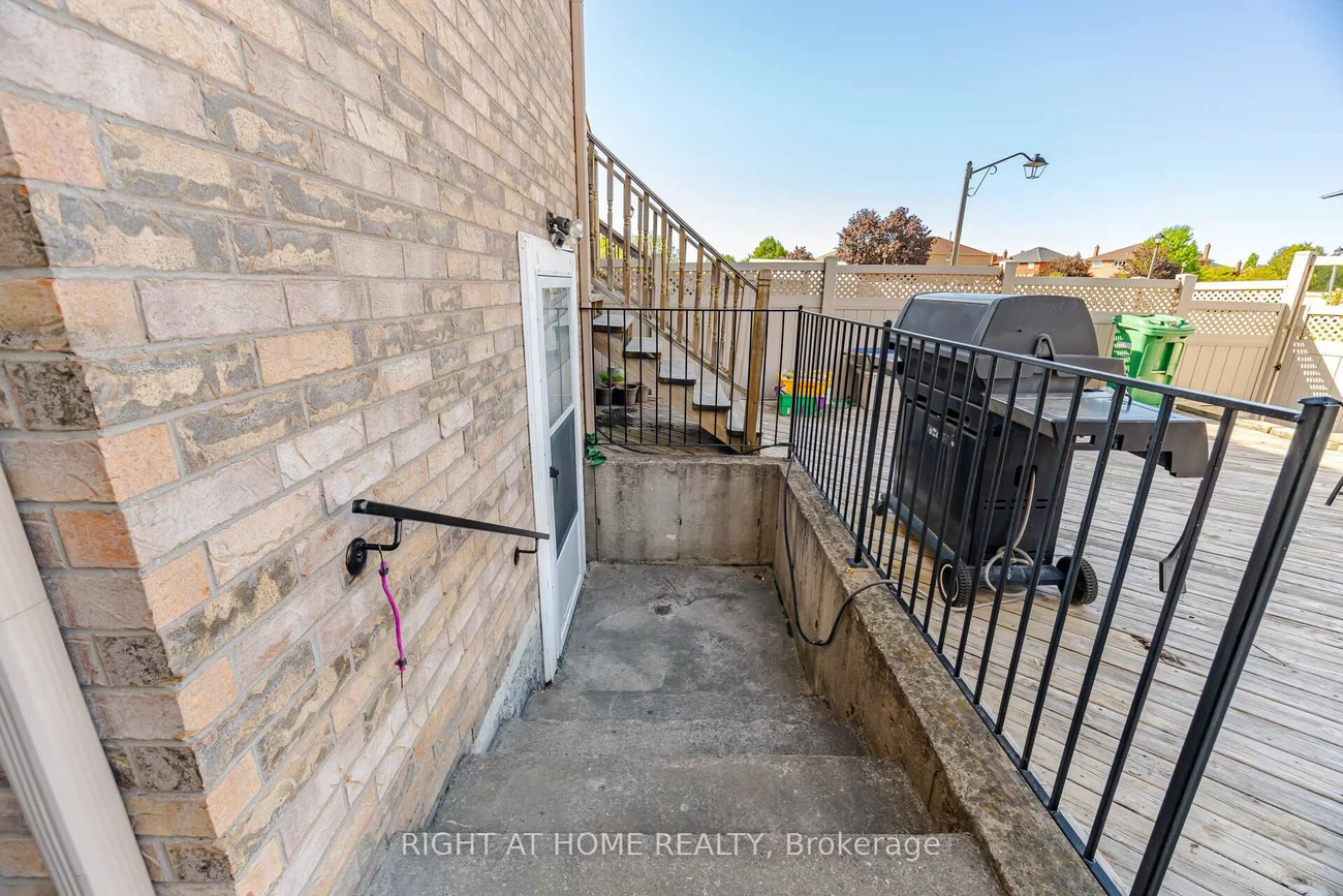 8, Richelieu, Bolton East, Caledon