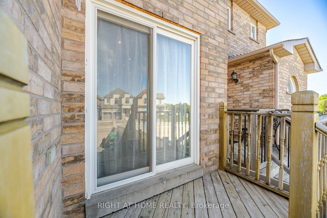 8, Richelieu, Bolton East, Caledon