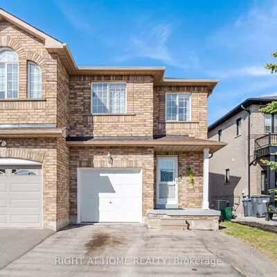 8, Richelieu, Bolton East, Caledon