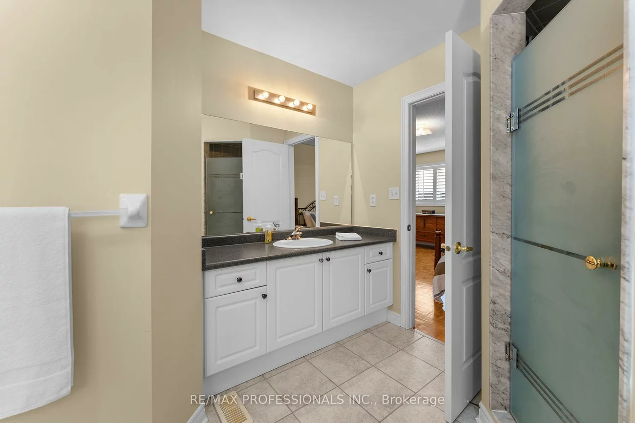 15, Tarquini, Bolton West, Caledon