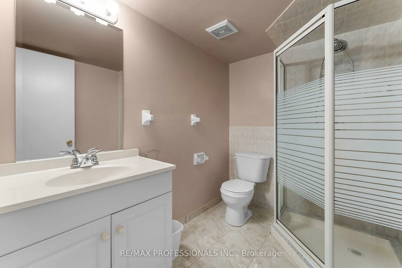 15, Tarquini, Bolton West, Caledon