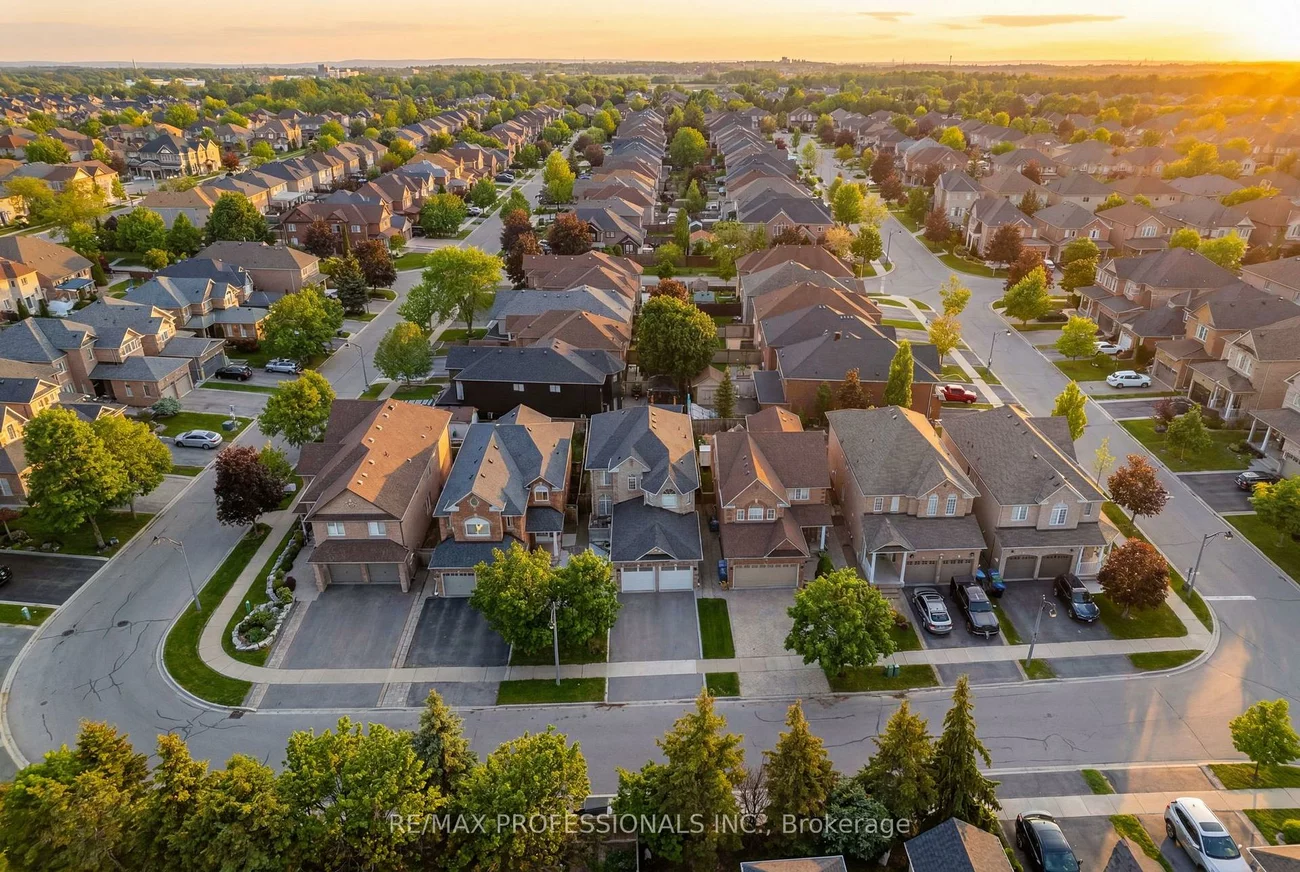 15, Tarquini, Bolton West, Caledon