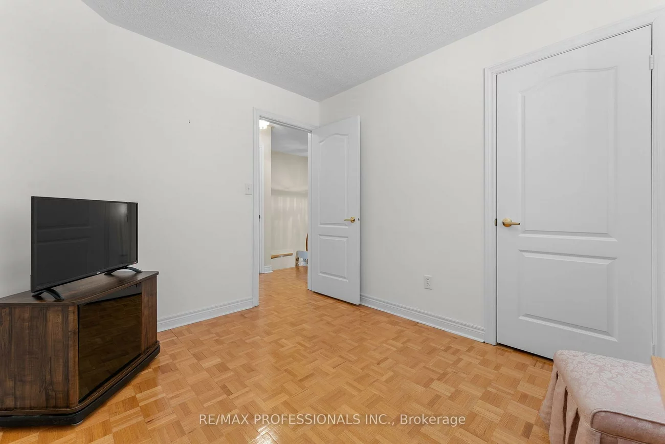 15, Tarquini, Bolton West, Caledon