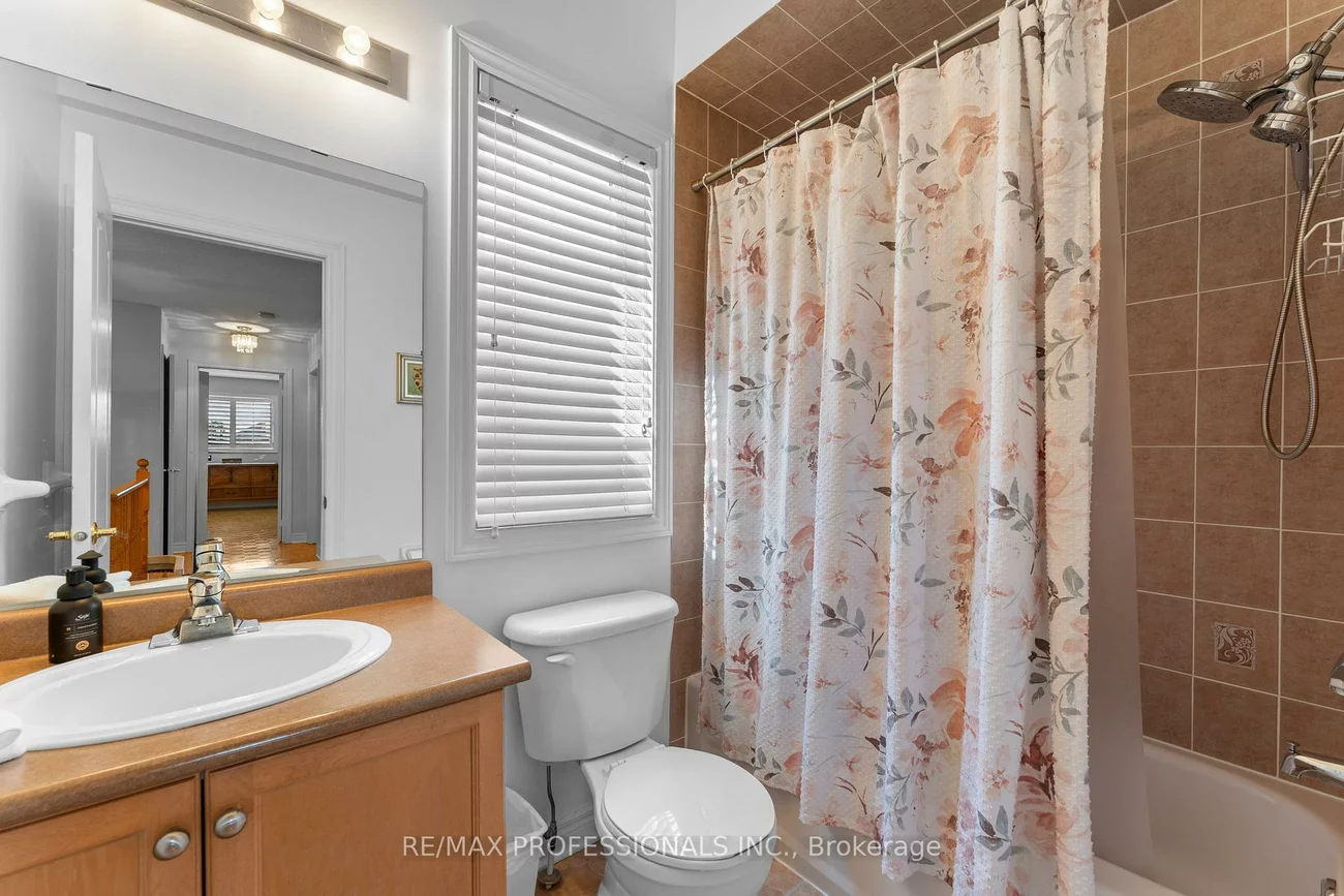 15, Tarquini, Bolton West, Caledon