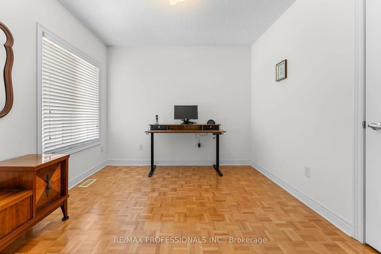 15, Tarquini, Bolton West, Caledon