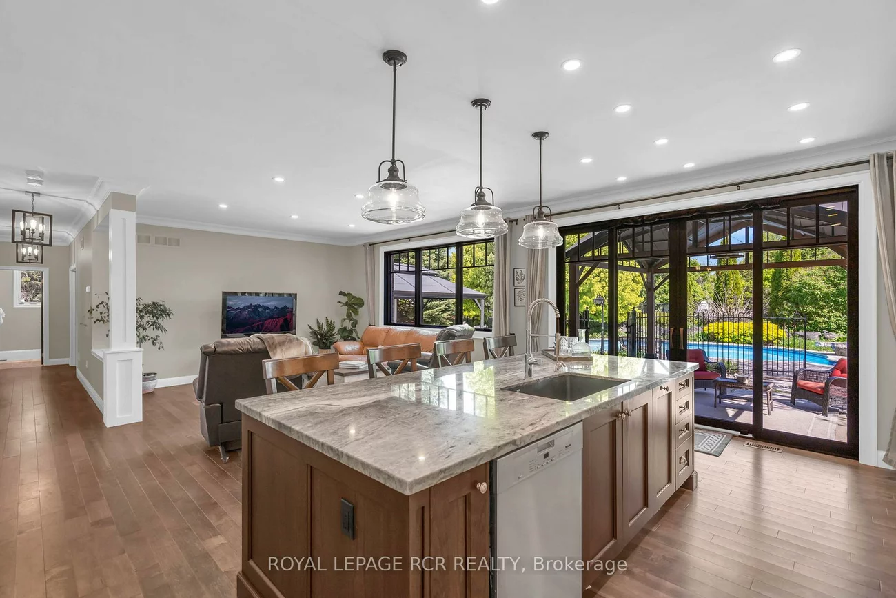 5, Massari, Caledon Village, Caledon