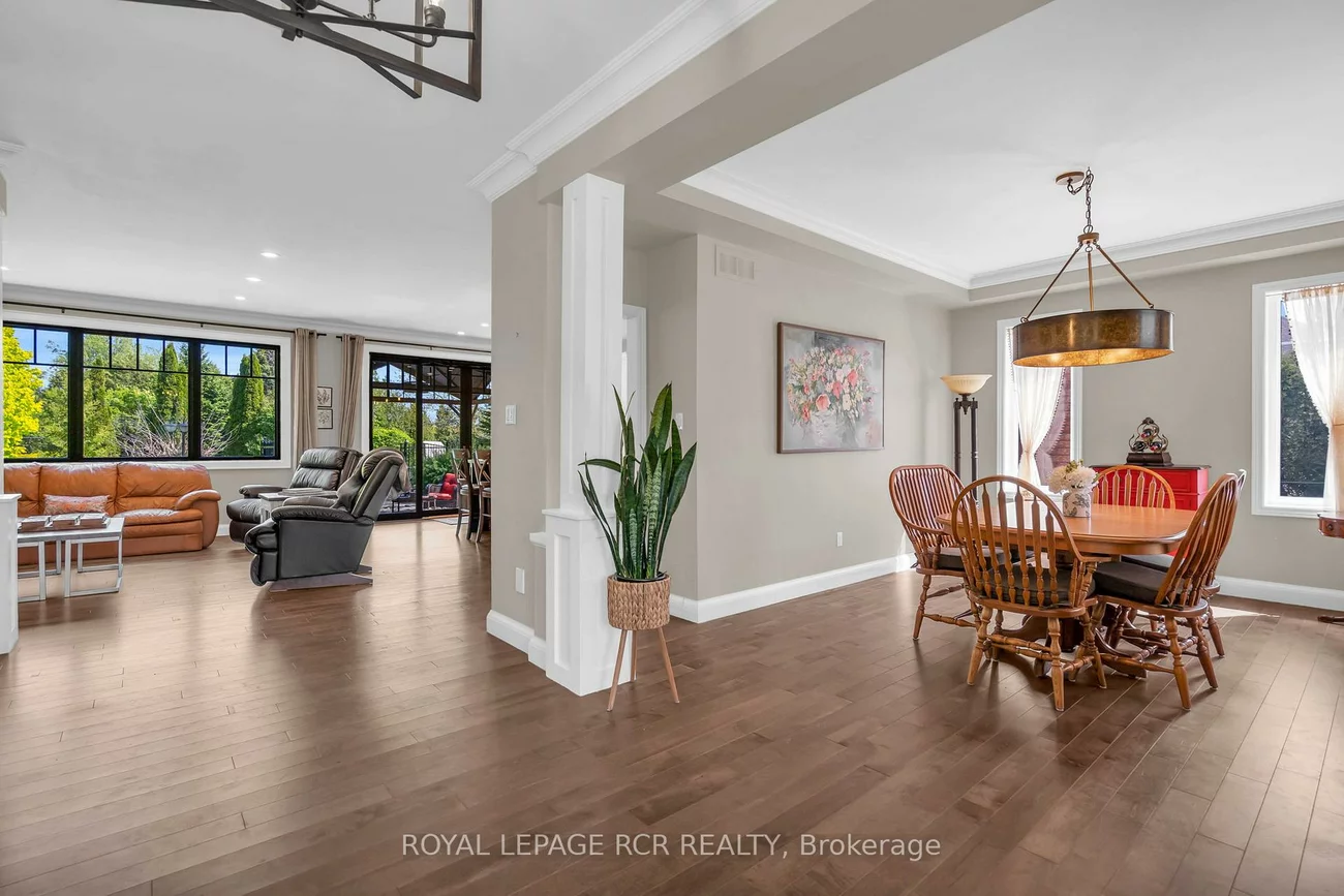 5, Massari, Caledon Village, Caledon