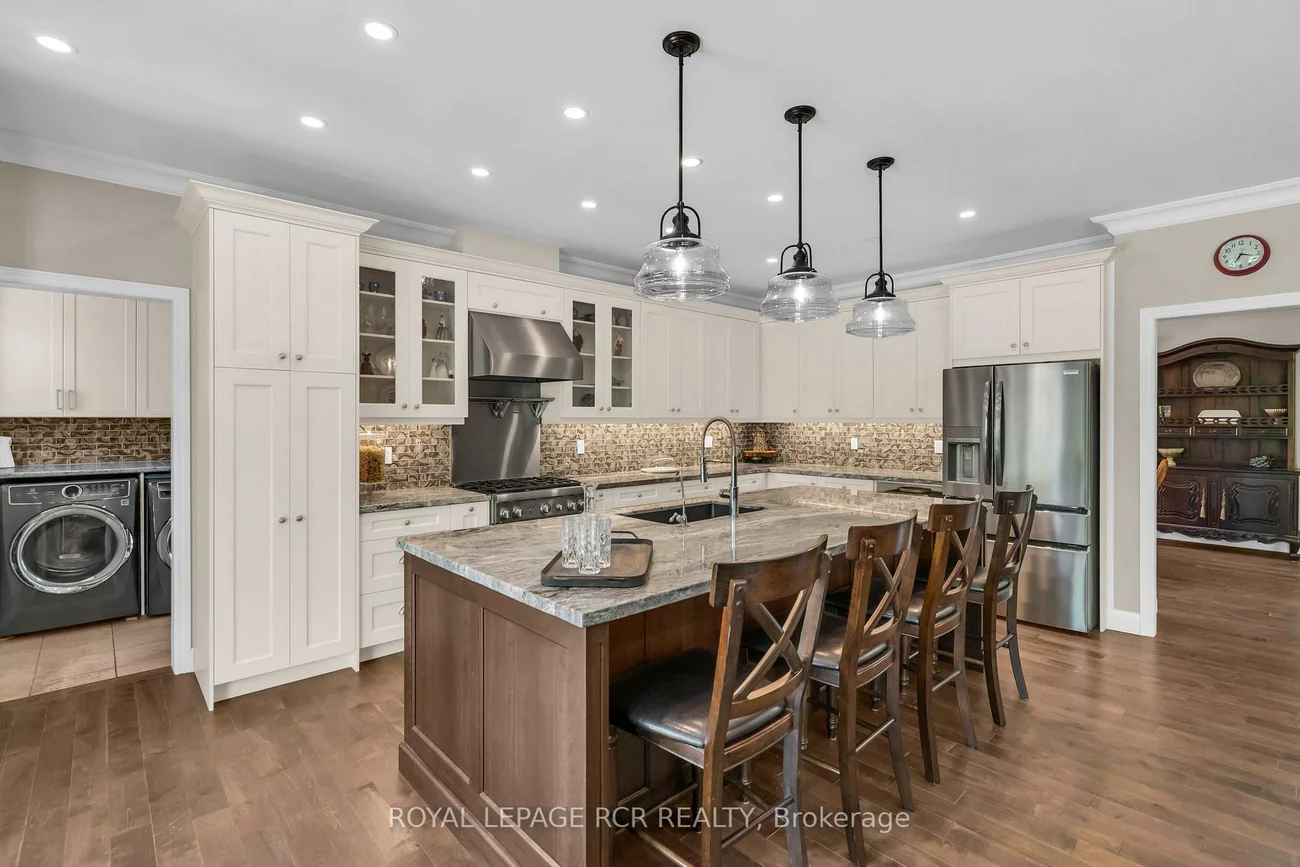 5, Massari, Caledon Village, Caledon