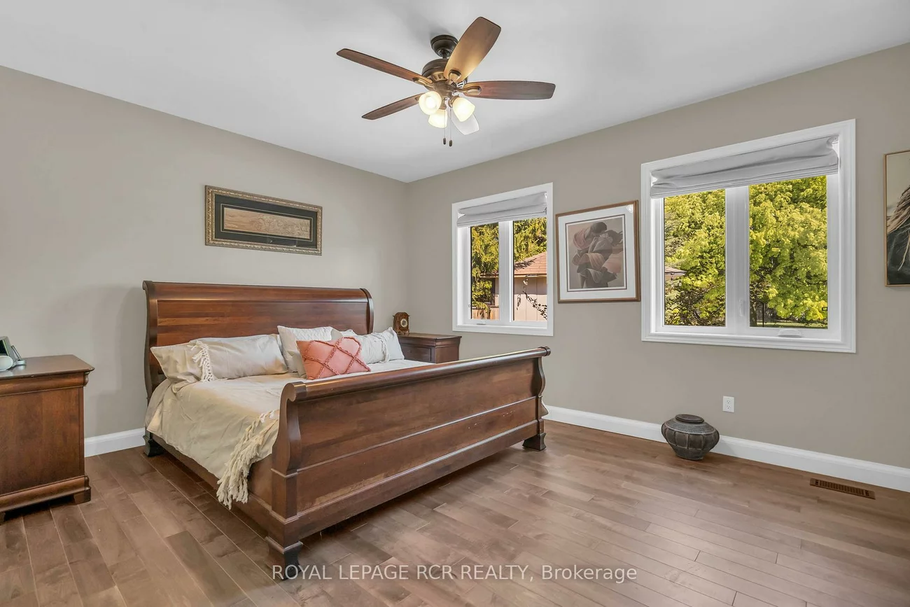 5, Massari, Caledon Village, Caledon