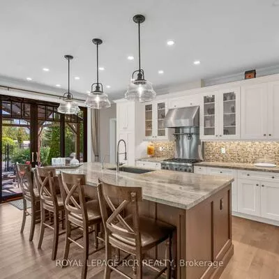 5, Massari, Caledon Village, Caledon