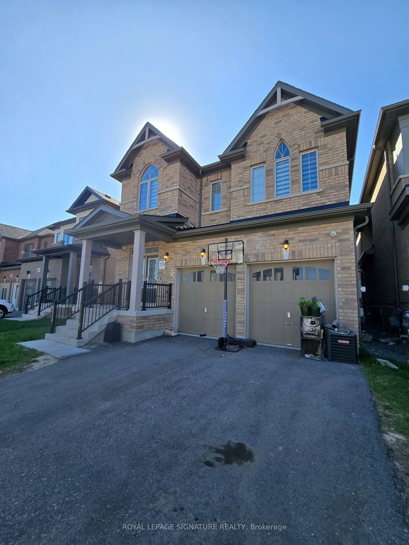 30, Spinland, Rural Caledon, Caledon