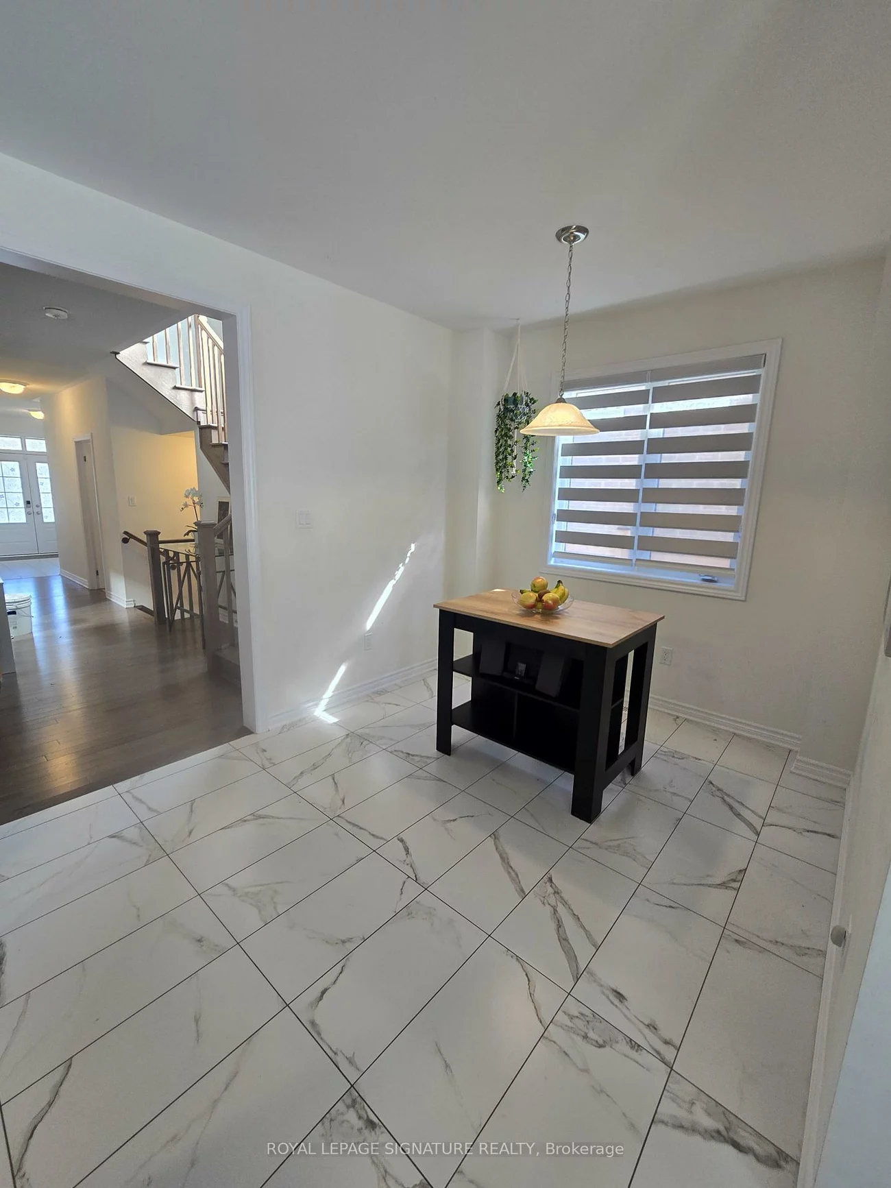 30, Spinland, Rural Caledon, Caledon