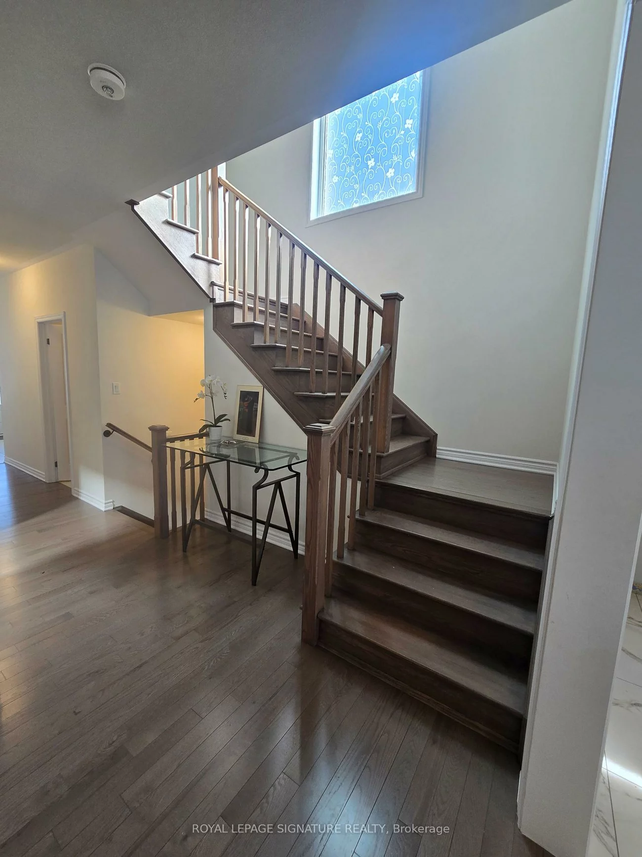 30, Spinland, Rural Caledon, Caledon
