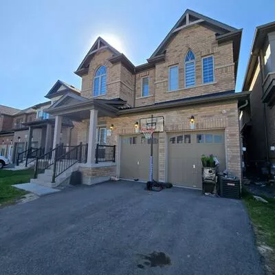30, Spinland, Rural Caledon, Caledon