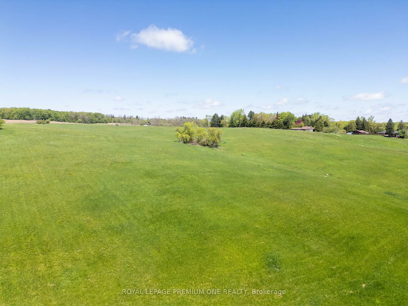 10375, Old Church, Palgrave, Caledon