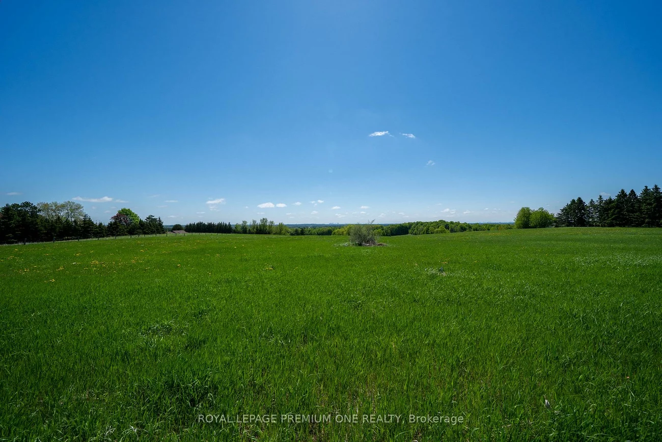 10375, Old Church, Palgrave, Caledon