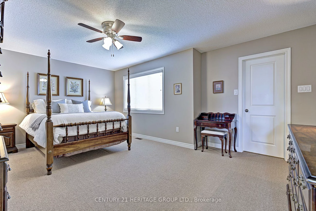 28, Boyces Creek, Caledon East, Caledon